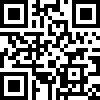 https://isna.ir/xcXKJT