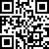 https://isna.ir/xdK554
