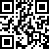 https://isna.ir/xhZkG
