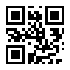 isna.ir/xdWqvT