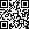 https://isna.ir/xdQtVq