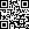 https://isna.ir/xdGLp8