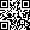 https://isna.ir/xdXfGt