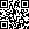 https://isna.ir/xdVZrJ