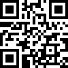 https://isna.ir/xd3HKs