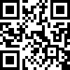 https://isna.ir/xdV86x