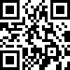https://isna.ir/xdGM8y
