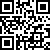https://isna.ir/xdMb6R