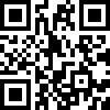 https://isna.ir/xdRXs3