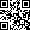 https://isna.ir/xdWq9D