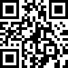 https://isna.ir/xj3v4