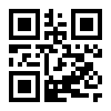 isna.ir/xdKr6n