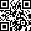 https://isna.ir/xdX5pv