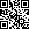 https://isna.ir/xdPYbB