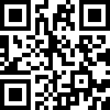 https://isna.ir/xd3KQR
