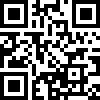 https://isna.ir/xdX3zv
