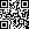https://isna.ir/xdSF88