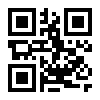 isna.ir/xdSQWN