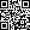 https://isna.ir/xdNbZz