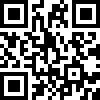 https://isna.ir/xdSV24