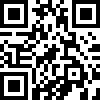 https://isna.ir/xhBjz