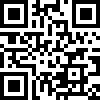https://isna.ir/xdVRY5