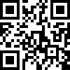 https://isna.ir/xdTsPw