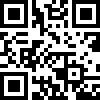 https://isna.ir/xdFNVh