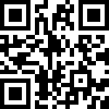 https://isna.ir/xdF4rd