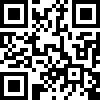 https://isna.ir/xdG7Hk