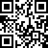 https://isna.ir/xdHzt4