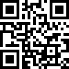 https://isna.ir/xdX69M