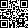 https://isna.ir/xdPMXD