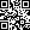 https://isna.ir/xdP6ns