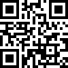 https://isna.ir/xdTWxR