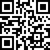 https://isna.ir/xdTPXJ