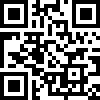 https://isna.ir/xd42jY