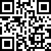 https://isna.ir/xdTQP7