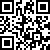 https://isna.ir/xd5b84