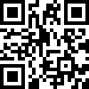 https://isna.ir/xdVfym