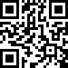 https://isna.ir/xch4T