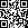 https://isna.ir/xdMPSH