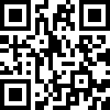 https://isna.ir/xdRKZZ