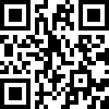 https://isna.ir/xdSFdy