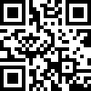 https://isna.ir/xdQDkR