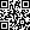 https://isna.ir/xd3smx