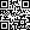https://isna.ir/xdNVcR