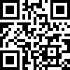 https://isna.ir/xdGM2L