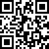 https://isna.ir/xcYHkL