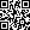https://isna.ir/xdPdrY